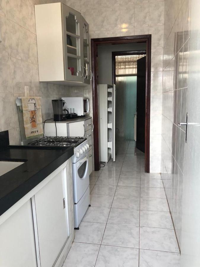 Apartamento Central, Quarto Andar Serra Negra (Sao Paulo) Exterior foto